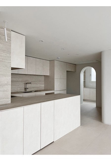 동탄 나루마을 신도브래뉴 48평