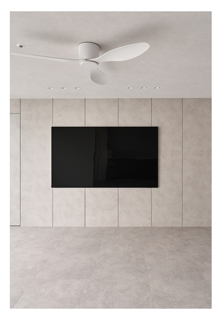 동탄 나루마을 신도브래뉴 41평